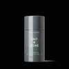 Santal & Vetiver 75g. deodorant van Salt & Stone