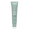 Scalp Solutions Exfoliating Scalp Kopen