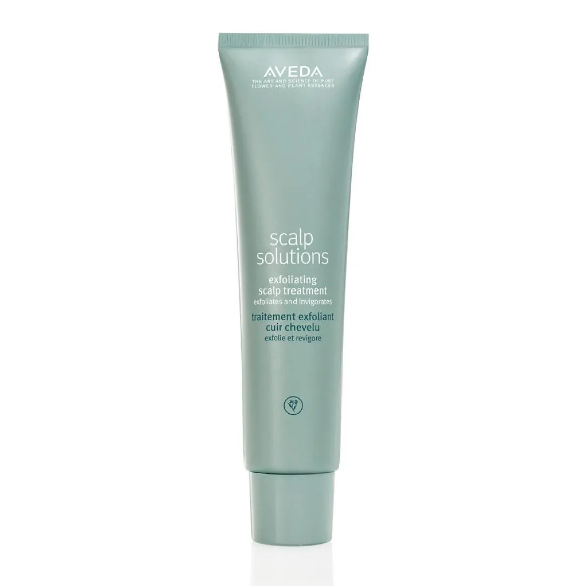 Scalp Solutions Exfoliating Scalp Kopen