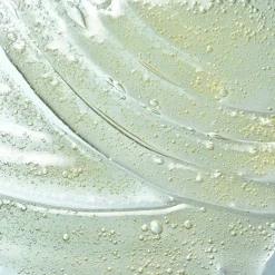 Scalp Solutions Exfoliating Scalp Kopen