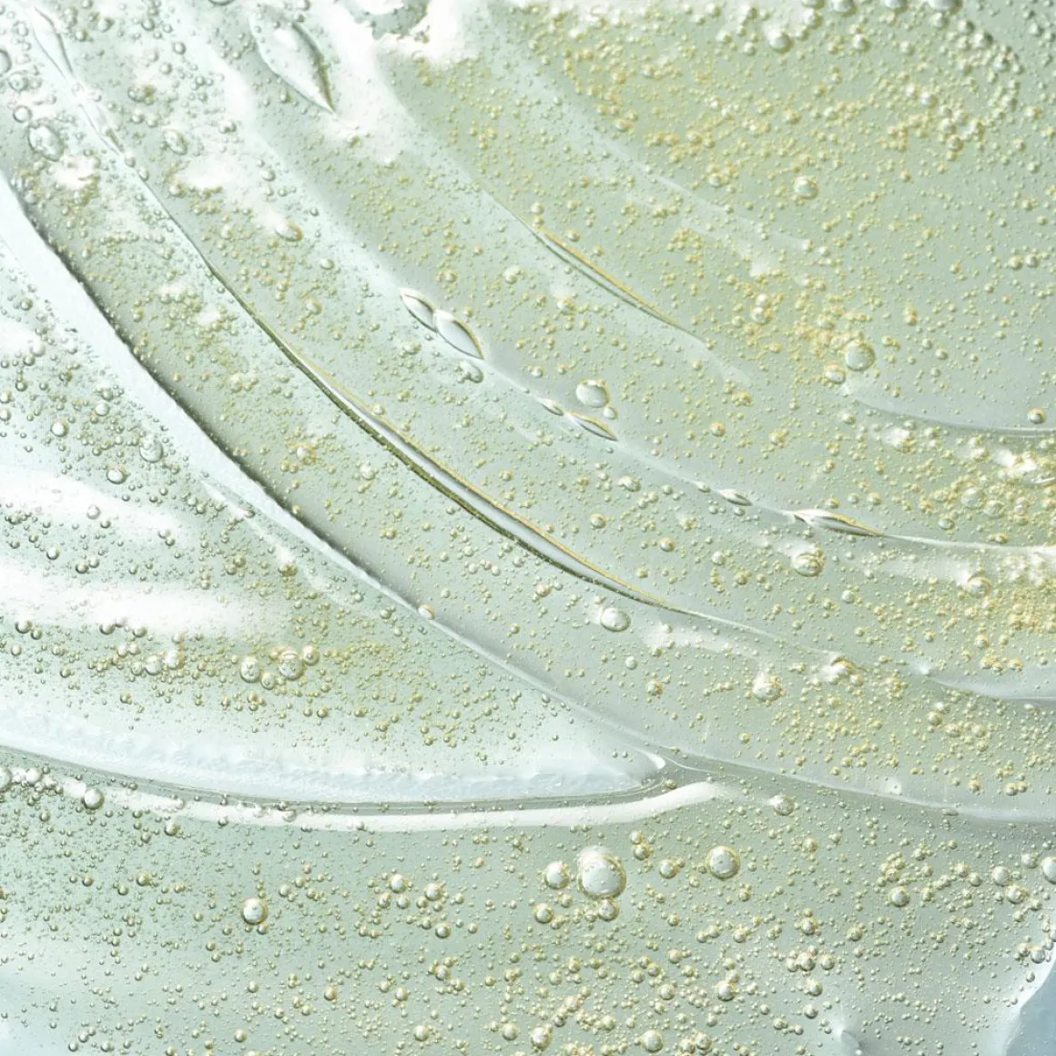 Scalp Solutions Exfoliating Scalp Kopen