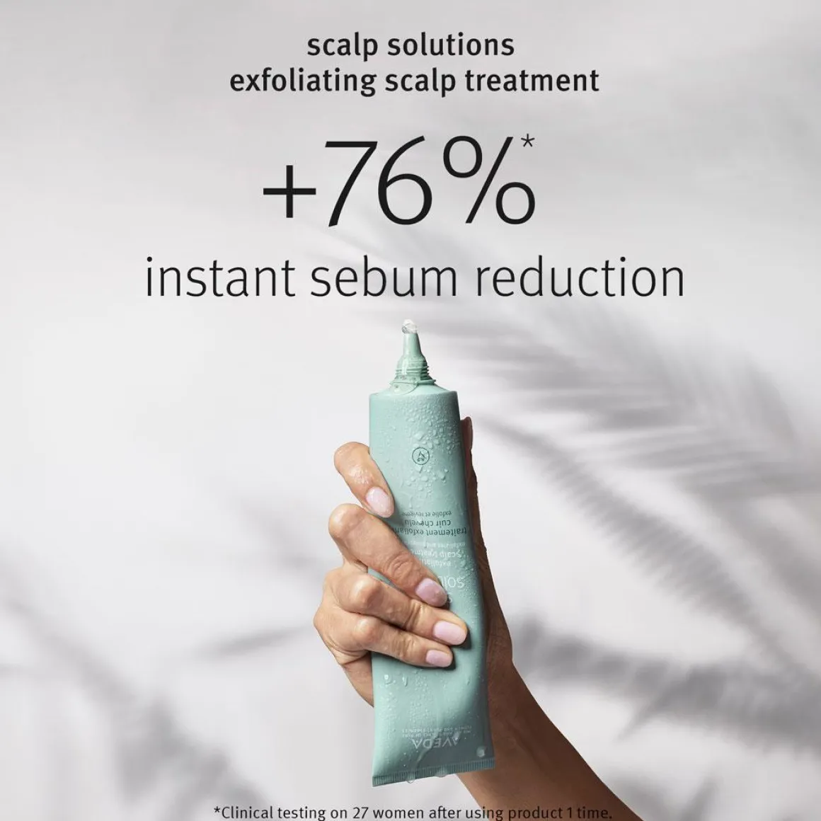 Scalp Solutions Exfoliating Scalp Kopen