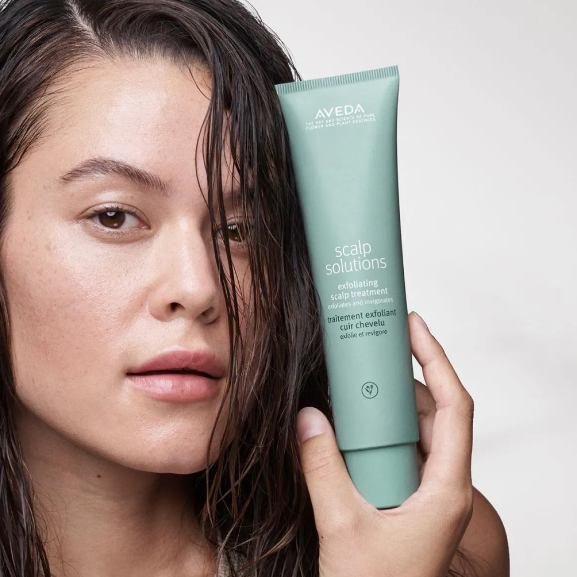 Scalp Solutions Exfoliating Scalp Kopen