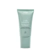 Scalp Solutions Hydrating Scalp & Hair