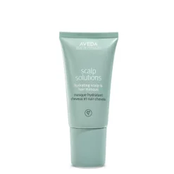 Scalp Solutions Hydrating Scalp & Hair