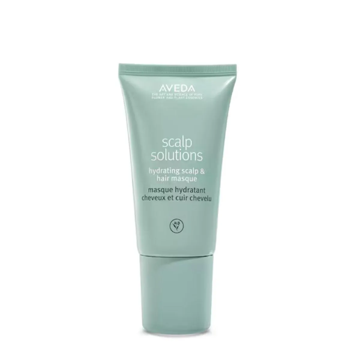 Scalp Solutions Hydrating Scalp & Hair