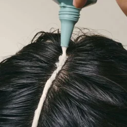 Scalp Solutions Hydrating Scalp & Hair