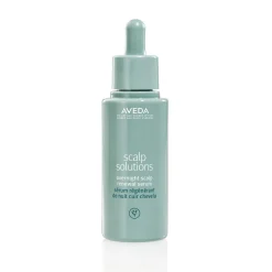 Scalp Solutions Overnight Scalp Renewal