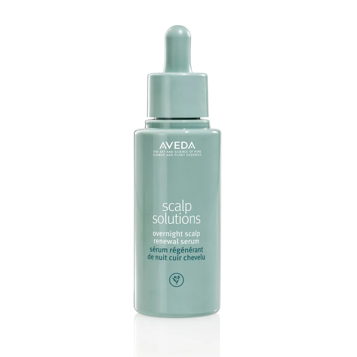 Scalp Solutions Overnight Scalp Renewal