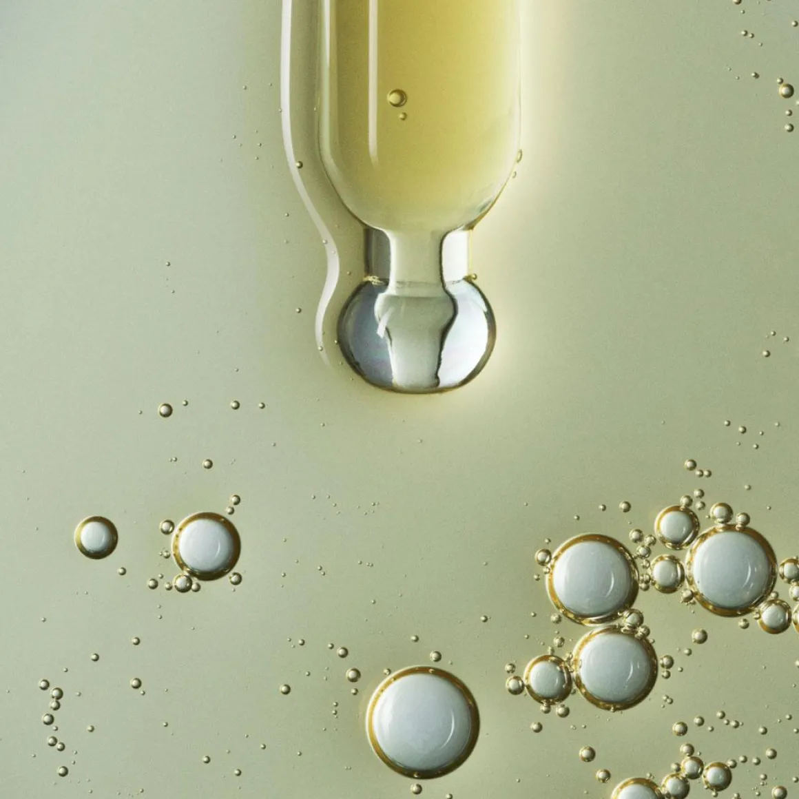Scalp Solutions Overnight Scalp Renewal