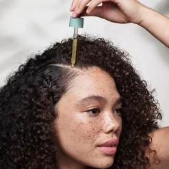 Scalp Solutions Overnight Scalp Renewal