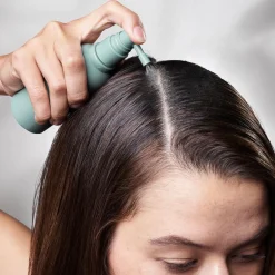 Scalp Solutions Refreshing Protective Mist