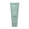Scalp Solutions Replenishing Conditioner