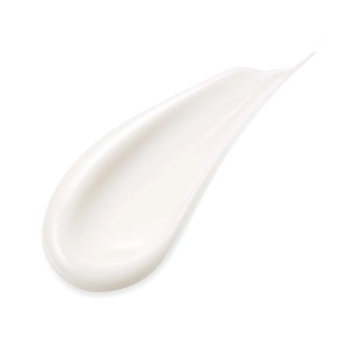 Sensai Absolute Silk Illuminative Cream