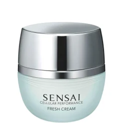 Sensai Cellular Performance Fresh Cream