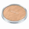 Sensai Cellular Performance Total Finish