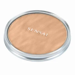 Sensai Cellular Performance Total Finish