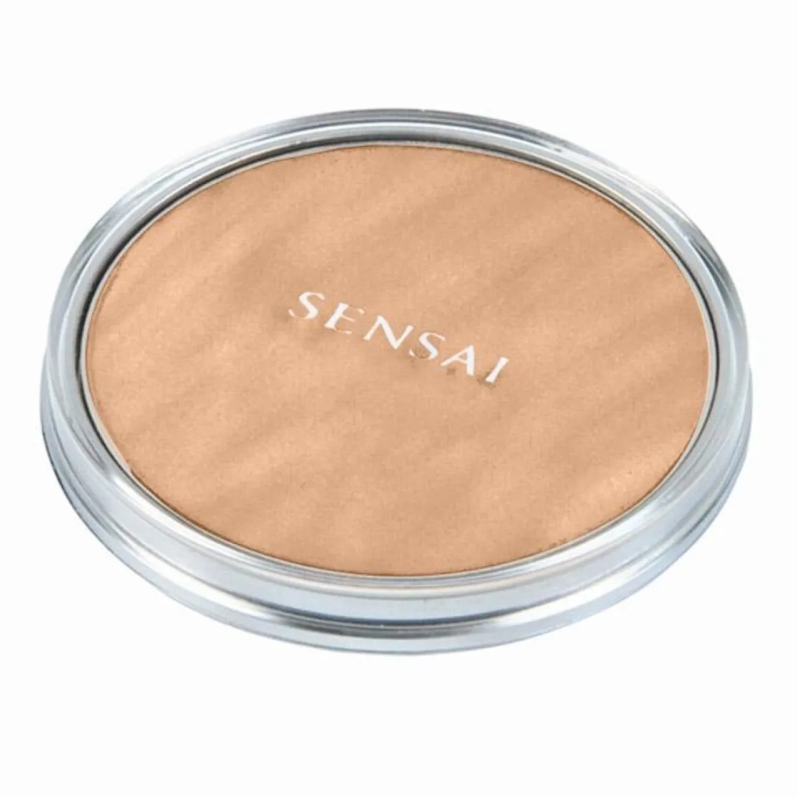 Sensai Cellular Performance Total Finish