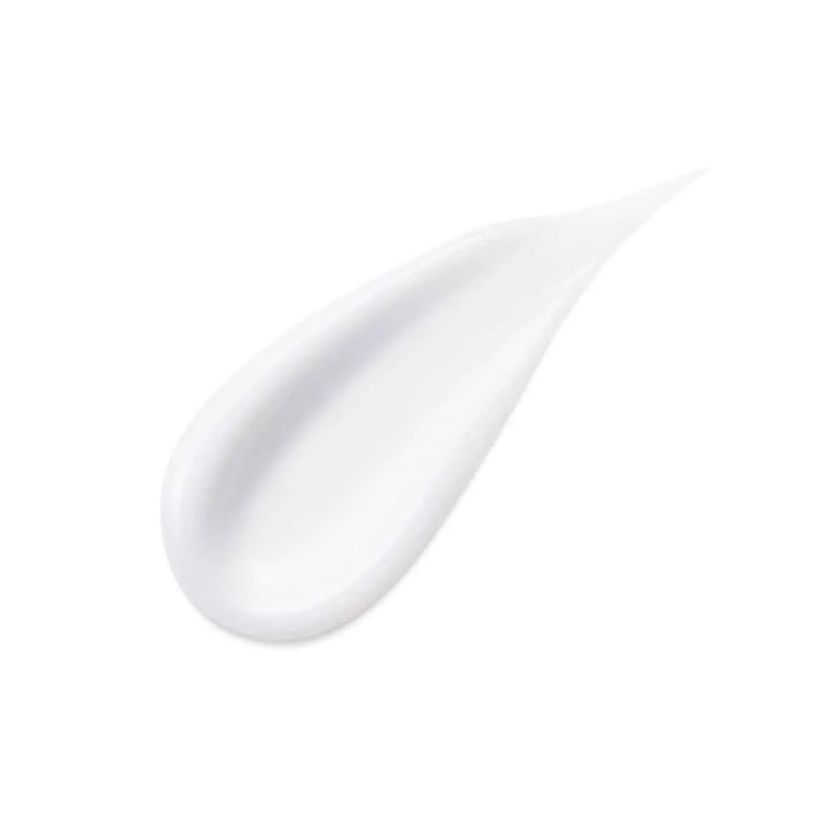 Sensai Cellular Performance Fresh Cream