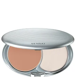Sensai Cellular Performance Total Finish