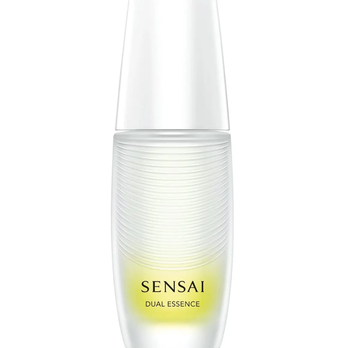Sensai Dual Essence Serum Kopen