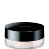 Sensai Foundation Translucent Loose Powder