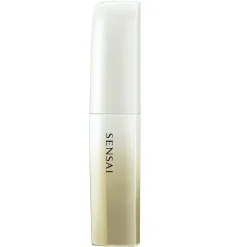 Sensai Lash Conditioner Kopen