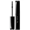 Sensai Lash Lengthener 38°C Mascara Black
