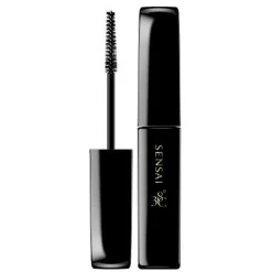 Sensai Lash Lengthener 38°C Mascara Black