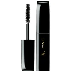 Sensai Mascara 38°C Mascara Lash Volumiser