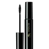 Sensai Mascara 38°C Mascara Kopen