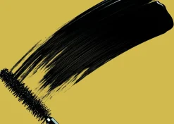 Sensai Mascara 38°C Mascara Lash Volumiser