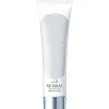 Sensai Silky Purifying Creamy Soap Kopen