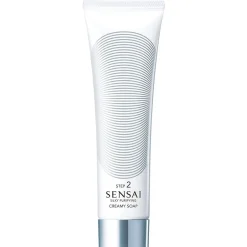 Sensai Silky Purifying Creamy Soap Kopen