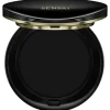 Sensai Total Finish Foundation Case Kopen
