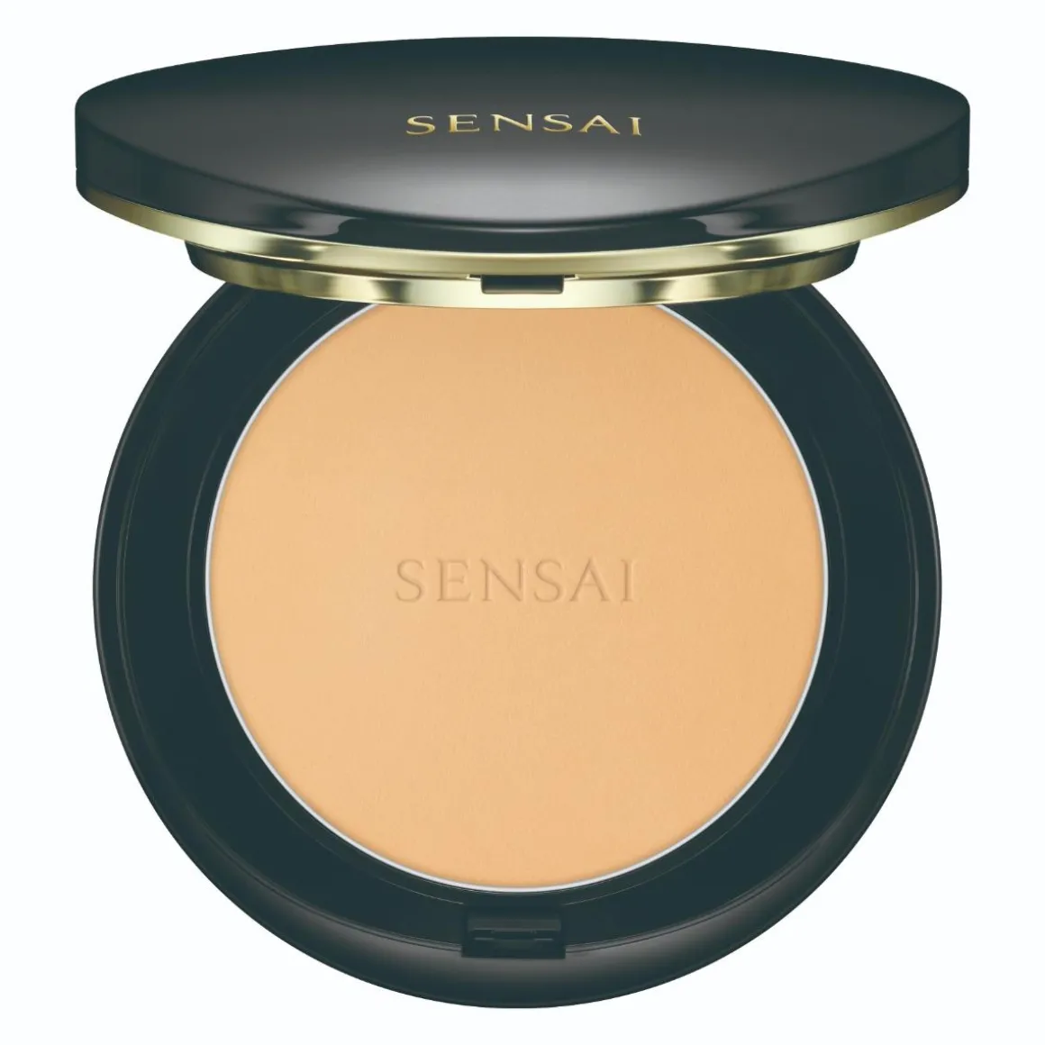 Sensai Total Finish Foundation Refill Kopen