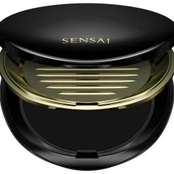 Sensai Total Finish Foundation Case Kopen
