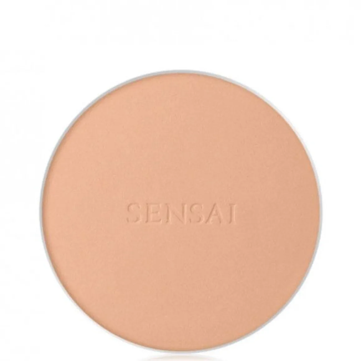Sensai Total Finish Foundation Refill Kopen