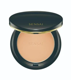 Sensai Total Finish Foundation Refill Kopen