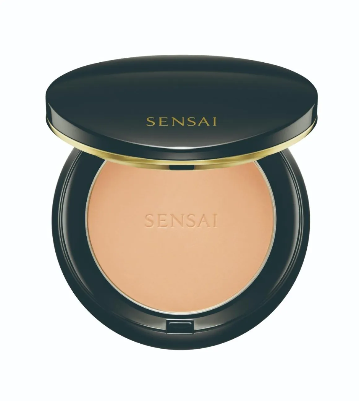 Sensai Total Finish Foundation Refill Kopen