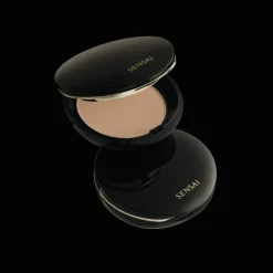 Sensai Total Finish Foundation Refill Kopen