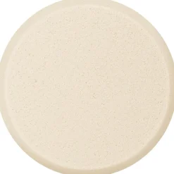 Sensai Total Finish Sponge Round Shape