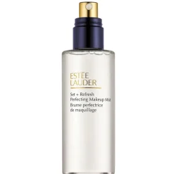 Set & Refresh Perfecting Makeup Mist Kopen