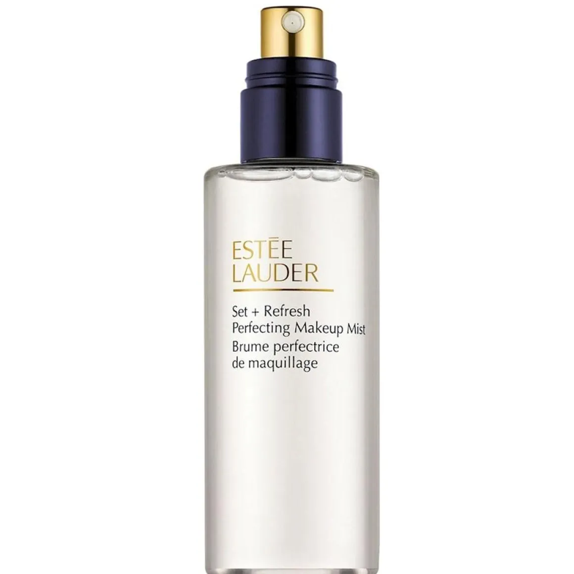 Set & Refresh Perfecting Makeup Mist Kopen