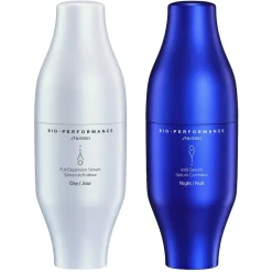 Shiseido Bio Performance Skin Filler Serum