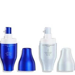 Shiseido Bio Performance Skin Filler Serum