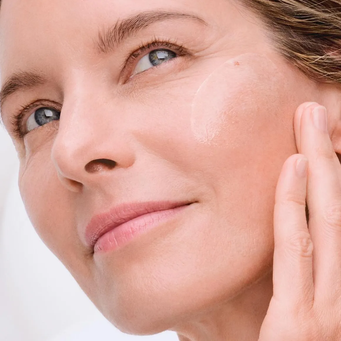 Shiseido Bio Performance Skin Filler Serum