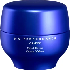 Shiseido BOP Skin HIForce Cream Kopen