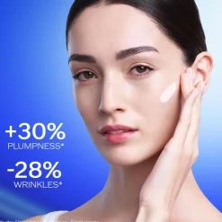 Shiseido BOP Skin HIForce Cream Kopen