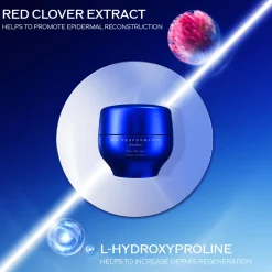 Shiseido BOP Skin HIForce Cream Kopen